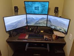 How Do I Span A Wallpaper On Only 2 Out Of 3 Monitors In My Triple Display Set Up Discussions Displayfusion By Binary Fortress Software (expand) if you are here it is assumed you have a dual all our dual monitor wallpapers are free and many more are added all the time, usually every day. wallpaper on only 2 out of 3 monitors