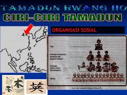Pada kehamilan minggu pertama, kemungkinan pembesaran uterus belum mengakibatkan pendesakan kandung kemih yang signifikan sehingga menimbulkan keluhan sering buang air kecil. Kerangka Masa Tamadun Hwang Ho Paleolitik Peking Men 400 000sm Ppt Download