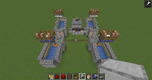 How To Make An Iron Golem Farm In Minecraft - Apex Hosting