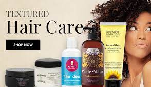 Oh, and blended beauty frizz pudding. Love Thy Hns Canada The Best Natural Curly Hair Products In Canada For Textured Hair