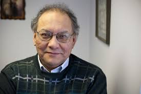 Annual Report 2021-2022