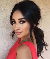 Easy hairstyles for long hair for work download page fashion … easy hairstyles for long hair for work. Professional Long Hair