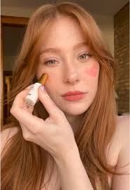 Embracing Life as a Girl: Insights by Madeline Ford