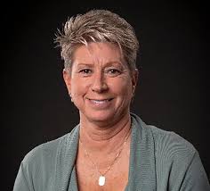 Hilton Head Monthly October 2022 by Hilton Head Monthly