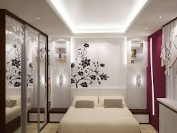 Image result for home decor wall paintings