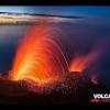 A view of the island known as stromboli. a plume rises from the volcanic vent with the same name. Https Encrypted Tbn0 Gstatic Com Images Q Tbn And9gcrosrnjngcr1cimvbtpvncputa7luvjq1jxrtwa Fiyqcq3gxmd Usqp Cau