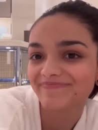 Piques 的個人檔案