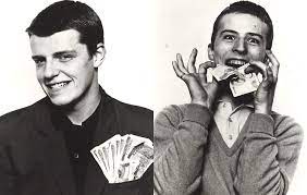 He has been married to bette bright since december 22, 1981. Madness Docuseries Before We Was We 7 Secrets About The Band