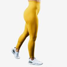A boy's bedroom is the perfect place to let some creativity loose and showcase his unique personality. 18 Best Workout Leggings For Running And Yoga 2021 The Strategist