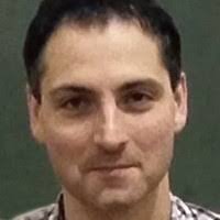 Sophia fowler 1 episode, 2018 harmeet bhatti. 20 Ovtcharov Profiles Linkedin