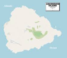 We did not find results for: Ascension Island Wikipedia