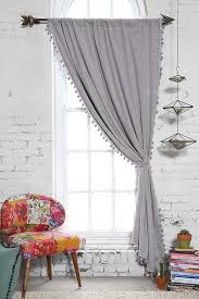 11 Tasarim Perde Modeli Oturma Odasi Fikirleri Home Deco Urun Tasarimi