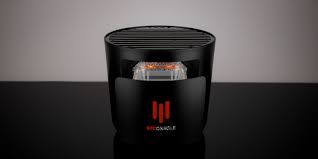 After its initial announcement in june 2020. Kfconsole Is Real Specs Price And Release Date Details Teased