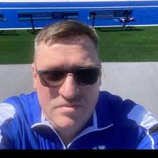 Michael Durrett (@durrett_mi26305)