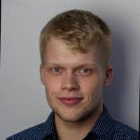 30+ "Frederick Reiß" profiles