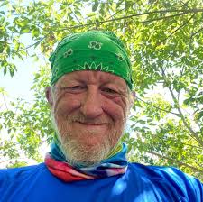 Vermont Garden Builder