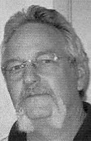 Dan Ledbetter Obituary (1946