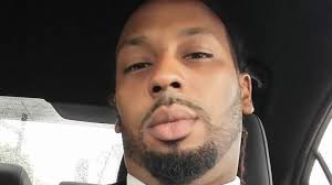 Fundraiser for Francisco Morales by Ana Ivanz : Support Phillip Williams'  Funeral Costs and Burial Expenses