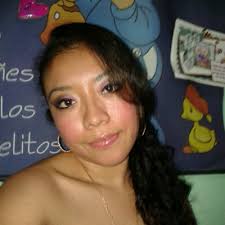 Wendy lemus (@wendylemus7777)