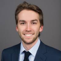 Patrick Todd Email & Phone Number