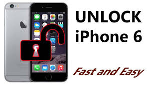 Our service removes the network lock on your iphone 6 so you can use it with other sim cards worldwide. How To Unlock Iphone 6 With Easy Steps Unlock Iphone Unlock My Iphone Iphone Tutorial