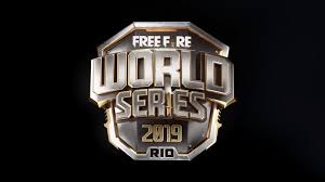 Tons of awesome 4k garena free fire 2020 wallpapers to download for free. Free Fire World Series 2019 Everything You Need To Know One Esports One Esports