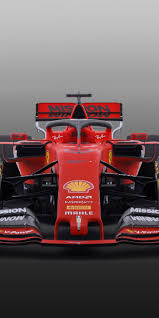 Eine gleichung, die seit jahren nur aufgehen kann, wenn die roten erfolg haben. Ferrari Formula 1 Wallpapers Top Free Ferrari Formula 1 Backgrounds Wallpaperaccess