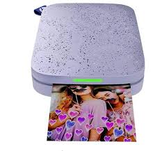 Jewelry boxes make great gifts for girls. 20 Best Christmas Gifts For Girls Of 2021 Little Discoverer