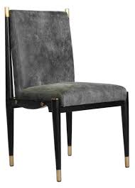 Pin By Yoyo On Sofas Chairs Furniture Dining Chairs Side Chairs Dining Dining Room Chairs Ikea