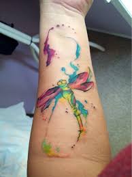 Dragonfly tattoo meanings as you can see, the dragonfly as a symbol can mean a whole range of things. 85 Mind Blowing Dragonfly Tattoos And Their Meaning Authoritytattoo