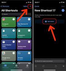 I heard tweakbox has a lot of ads, and apps get revoked frequently. 15 Best Ios 14 Icon Packs Free And Paid To Customize Home Screen