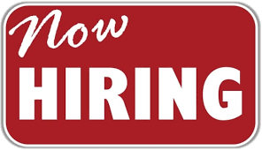 In this type of system, heated air travels through your ductwork and is released through forced air heating and cooling come in a variety of forms depending on which hvac unit you choose for your madison county home. Fred S Heating Air Conditioning Sauk Rapids Minnesota Facebook