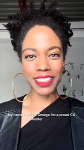 Do you know outstanding alumni, faculty, staff or students that deserve to  be recognized? We want to hear more! Submit your nominations for the 2025  Alumni Awards by February 15th so we can celebrate, ...