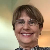 10+ "Kay Tyson" profiles