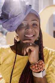 Nketti Johnston-Taylor