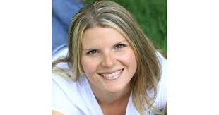 Laura Marie (Kunz) Kobak Obituary (1979