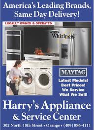 The Record Newspapers Archives