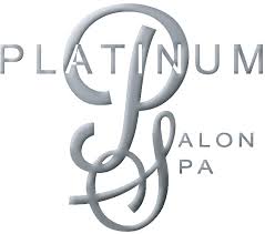 Search by city or zip code. Reviews For Platinum Salon Spa Bloomingdale Il