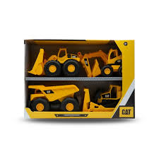 Image result for Construction Yellow 2018 Fleet