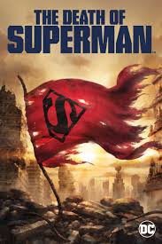 Download the desktop theme of the caped crusador. The Death Of Superman Full Movie Movies Anywhere