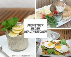 Health Kitchen Power Bowl Picture Of Health Kitchen Vienna Tripadvisor