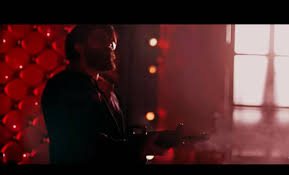 Kgf Chapter 2 Full Movie Download Direct Link Torrent Tamilrockers Isaimini Filmywap Filmyzilla Download yts & yify movies torrent in hd smallest size. kgf chapter 2 full movie download