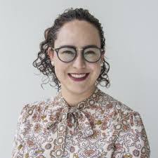 Tracy Tunnell's Instagram, Twitter & Facebook