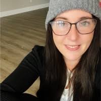 300+ "Nadon" profiles