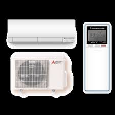 The best portable air conditioner isn't always the best looking, or even the one with the most new technology, but read our guide to find out which made #1! Avista Inland Power And Modern Electric Rebates In The Spokane Area