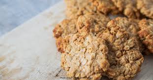 If a person is diagnosed with diabetes, do not assume that life will no longer be different gastronomic colors. 20 Ideas For Diabetic Friendly Oatmeal Cookies Best Diet And Healthy Recipes Ever Recipes Collection