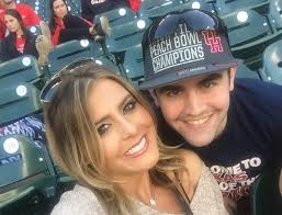 Brooke (@MDC_Brooke)