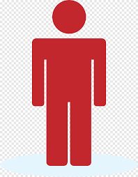 We carry protective hoodies, vests, pants and more for adults and children. Aa Logo Png Images Pngegg
