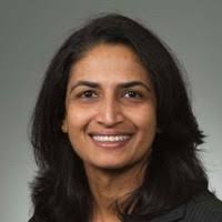 Avani Patel Email & Phone Number