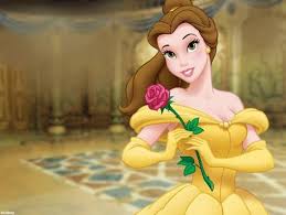 ''le plus beau spectacle de l'année'' le parisien. Critique La Belle Et La Bete Disney 2017 Paperblog